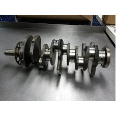 #SJ04 Crankshaft Standard For 07-12 Lexus ES350  3.5